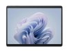Microsoft Surface Pro 10 Ultra 7-165H^32GB^1TB^5G^Platinium^EP2-26259